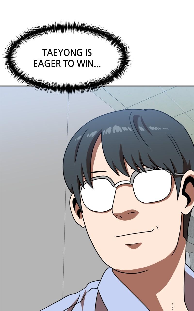 Double Click Episode 78 38