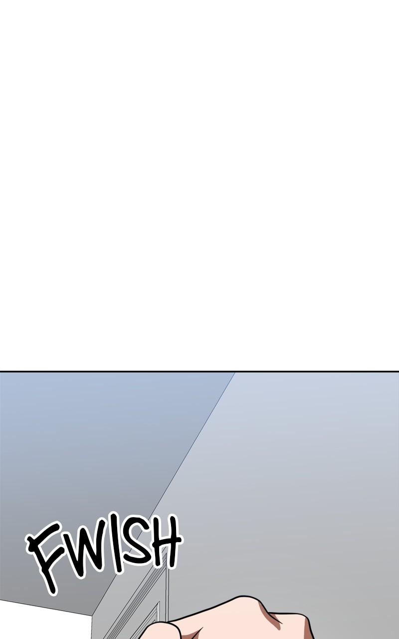 Double Click Episode 78 40