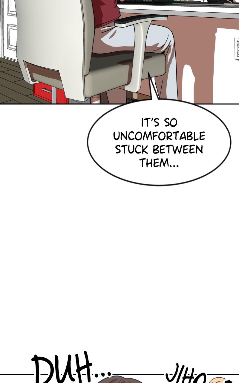Double Click Episode 78 43