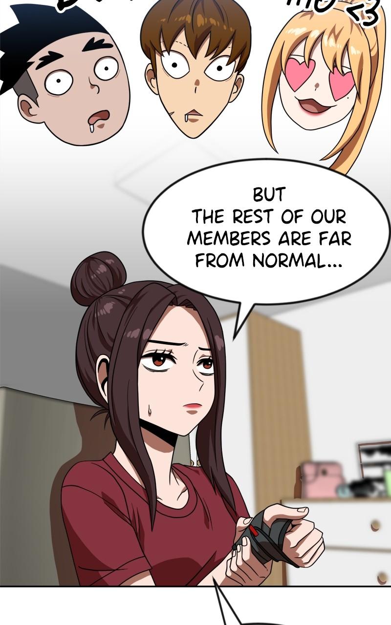 Double Click Episode 78 44