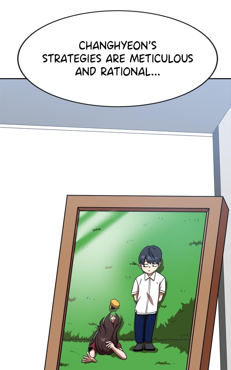 Double Click Episode 78 47