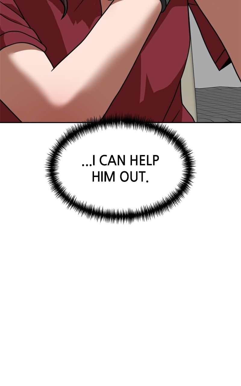 Double Click Episode 78 57
