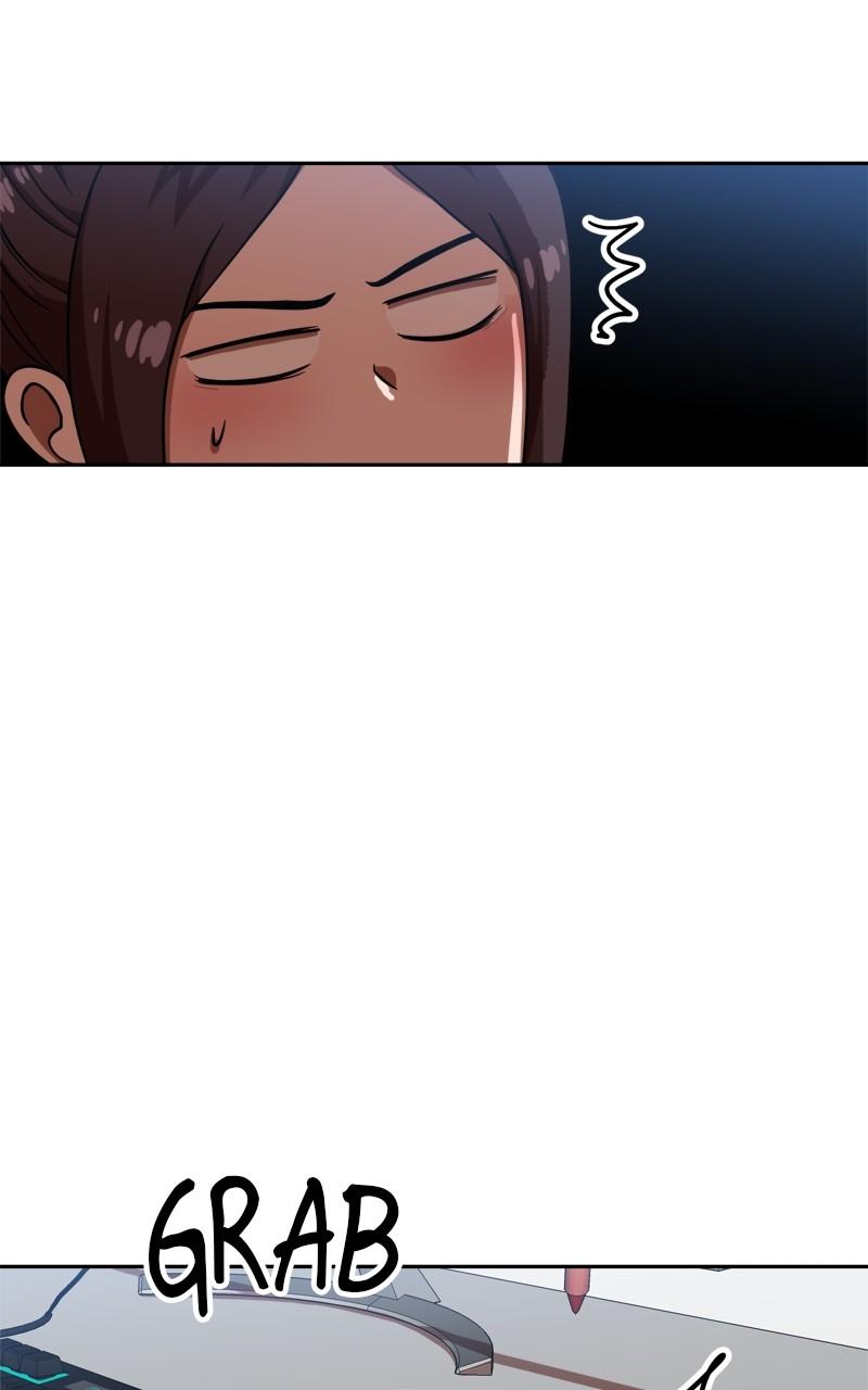 Double Click Episode 78 58