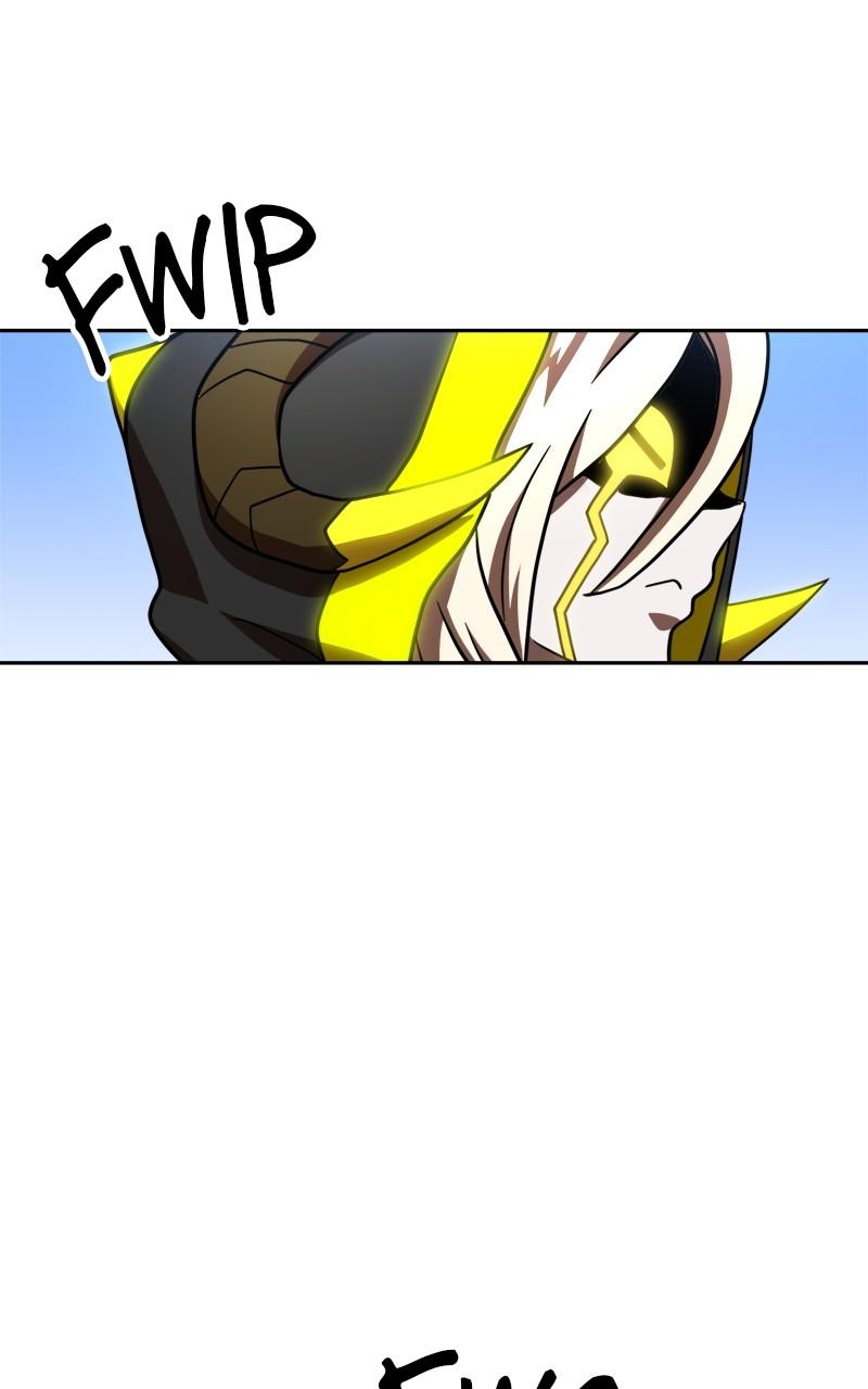 Double Click Episode 78 61