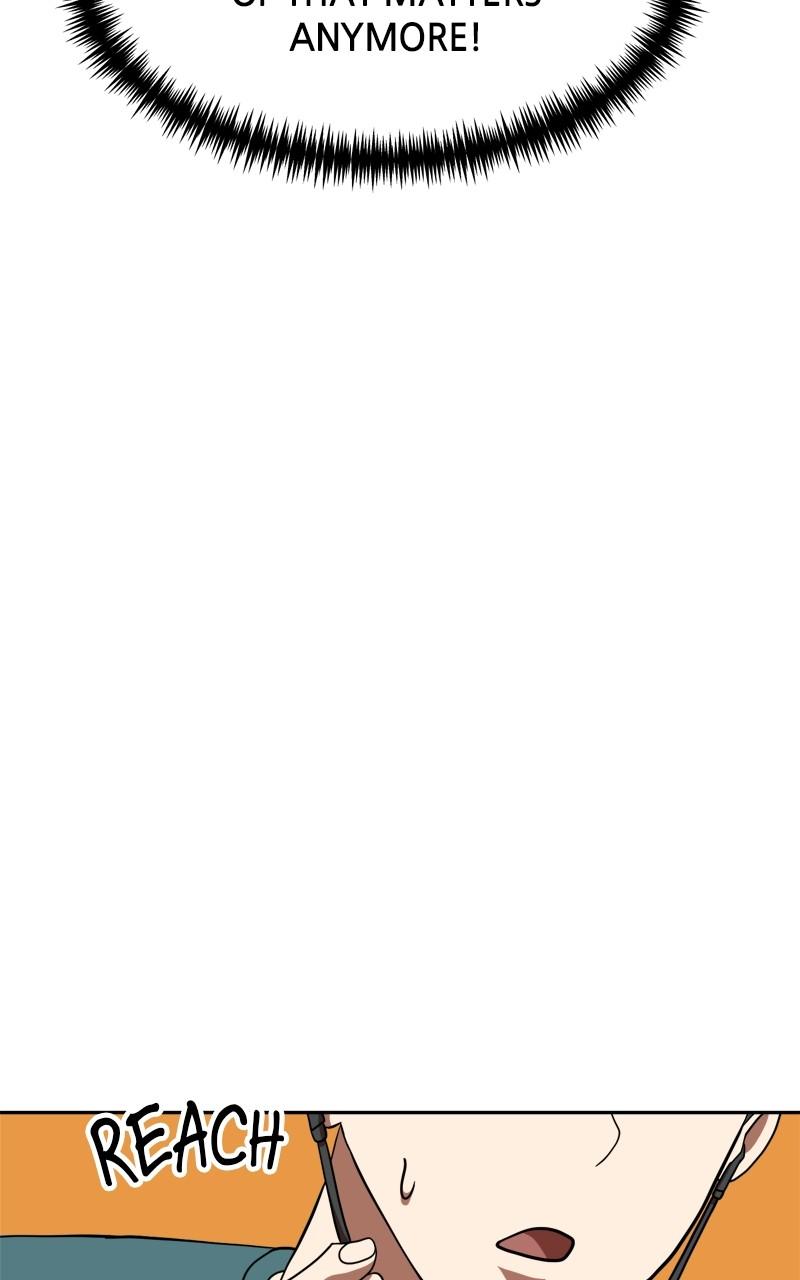 Double Click Episode 78 63