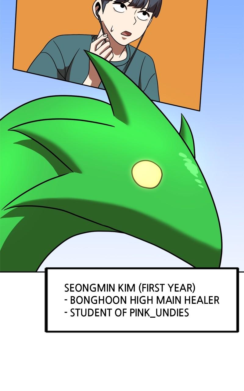 Double Click Episode 78 65