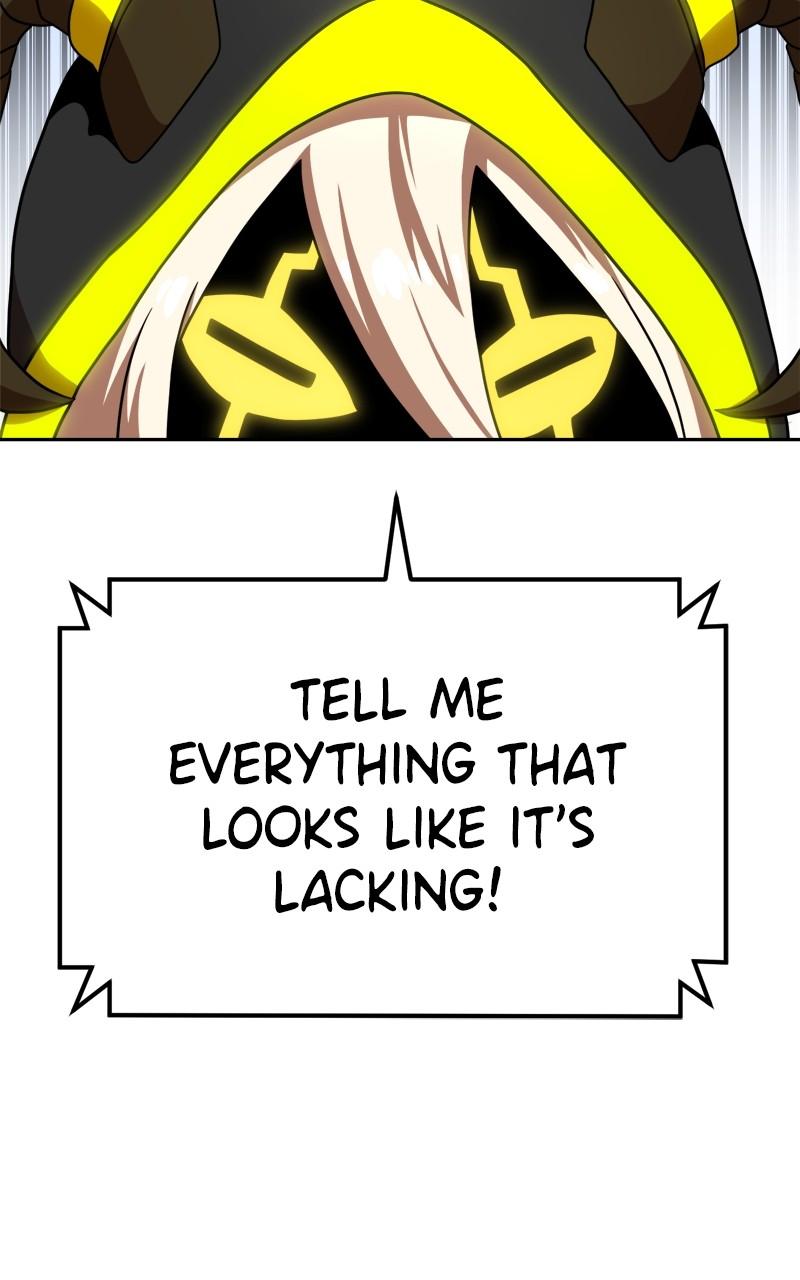 Double Click Episode 78 67