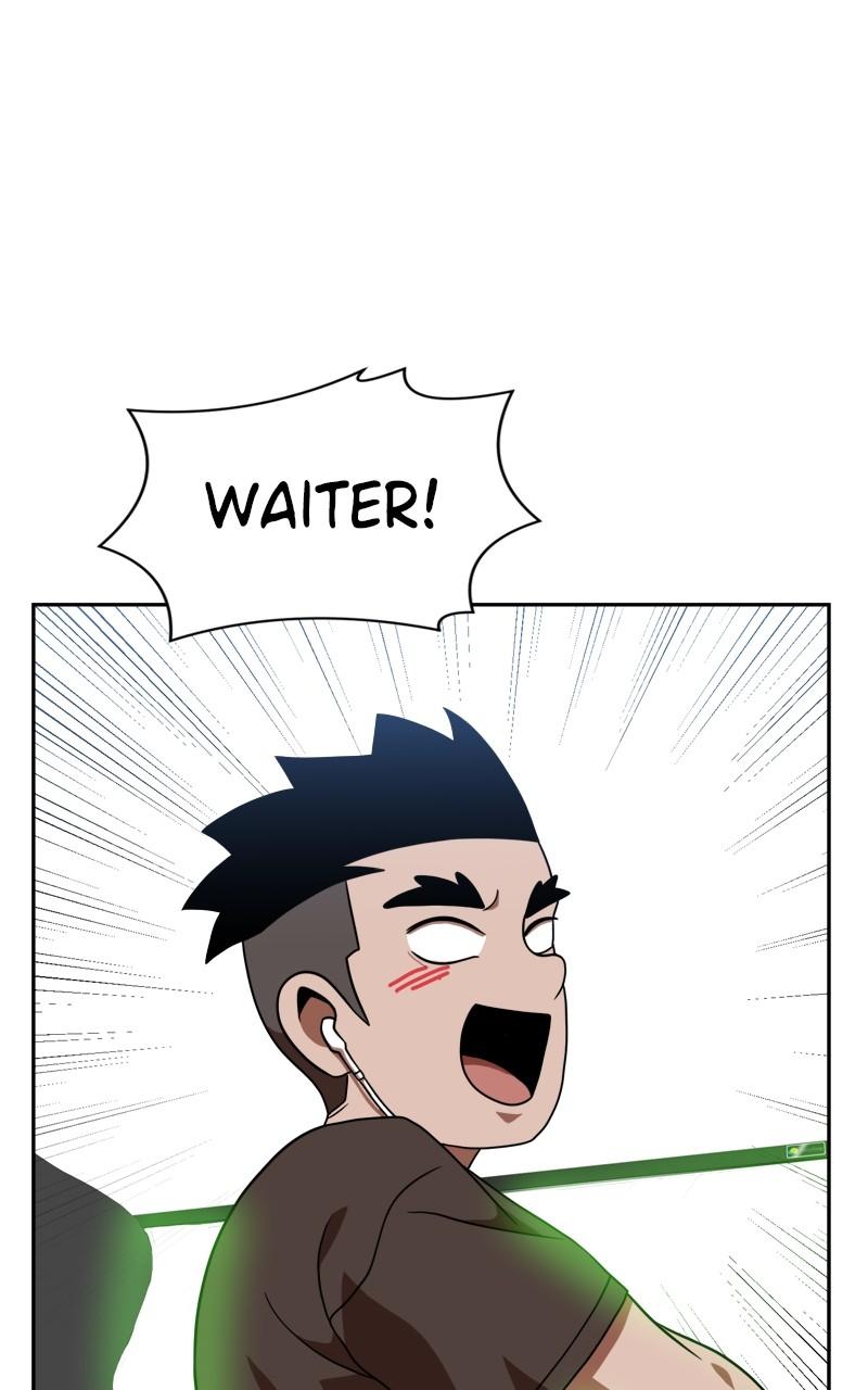 Double Click Episode 78 69