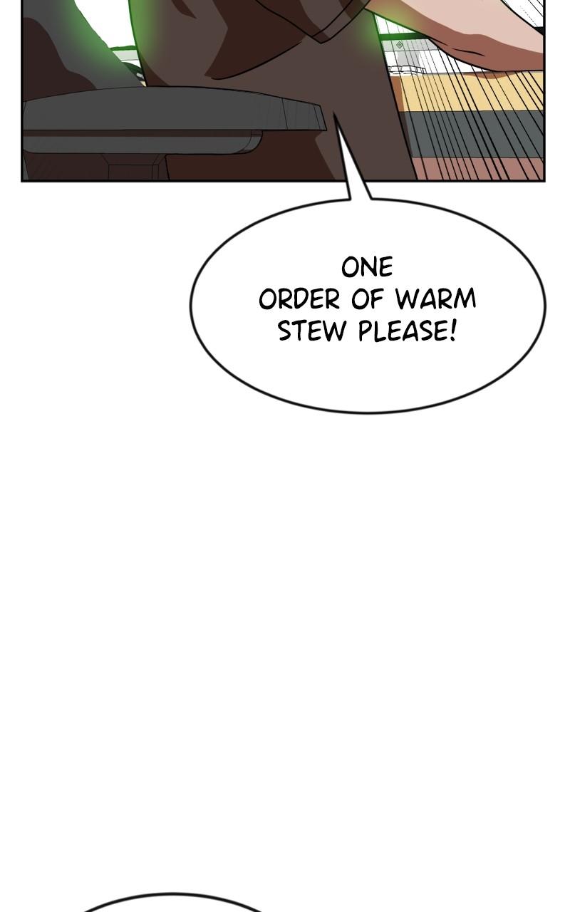 Double Click Episode 78 70
