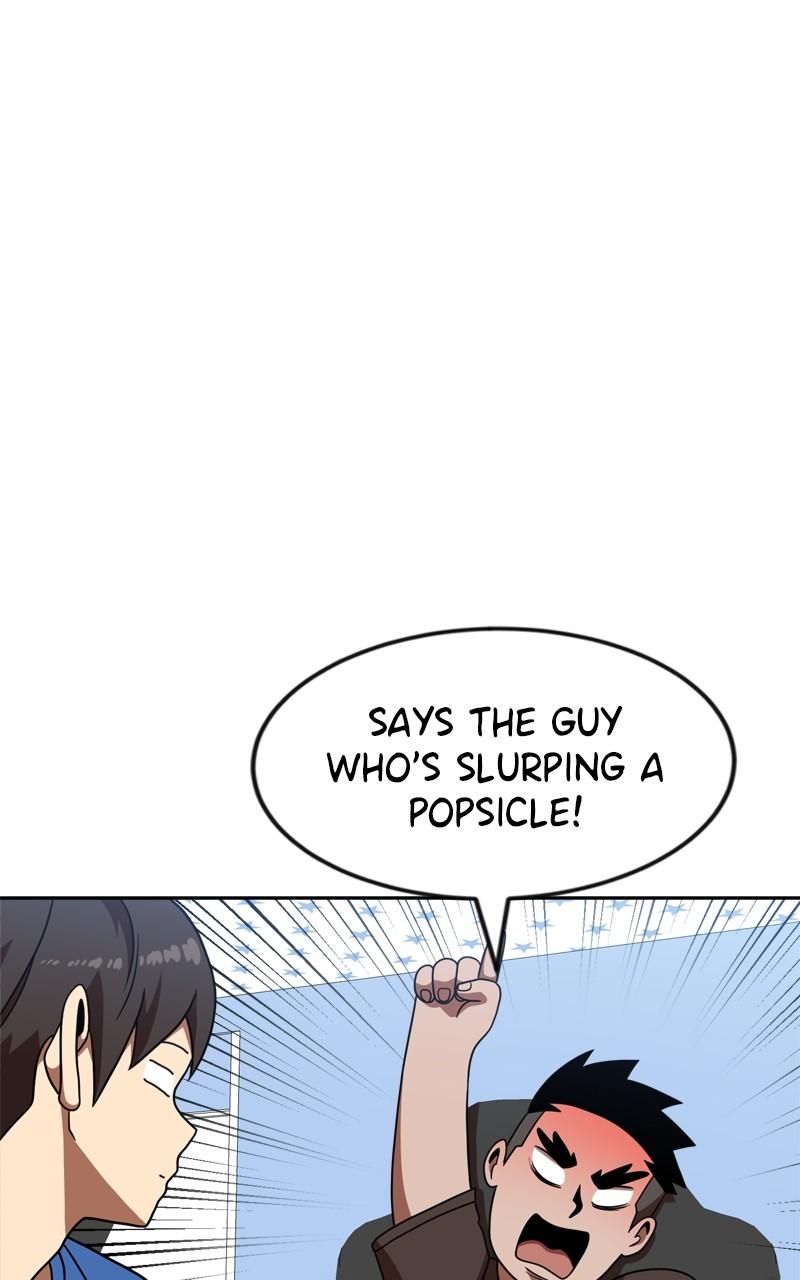 Double Click Episode 78 72