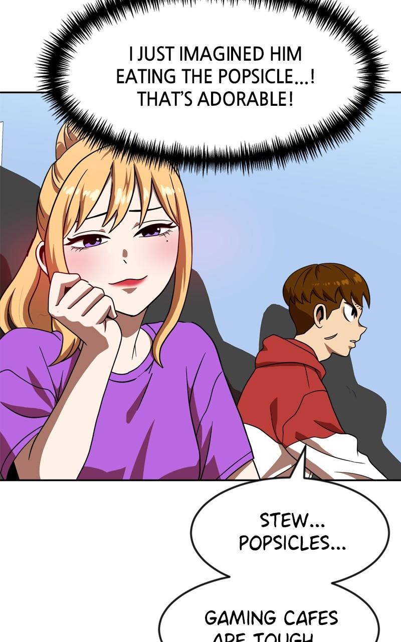 Double Click Episode 78 74