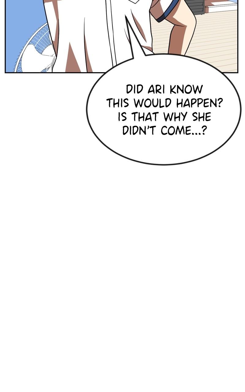 Double Click Episode 78 76