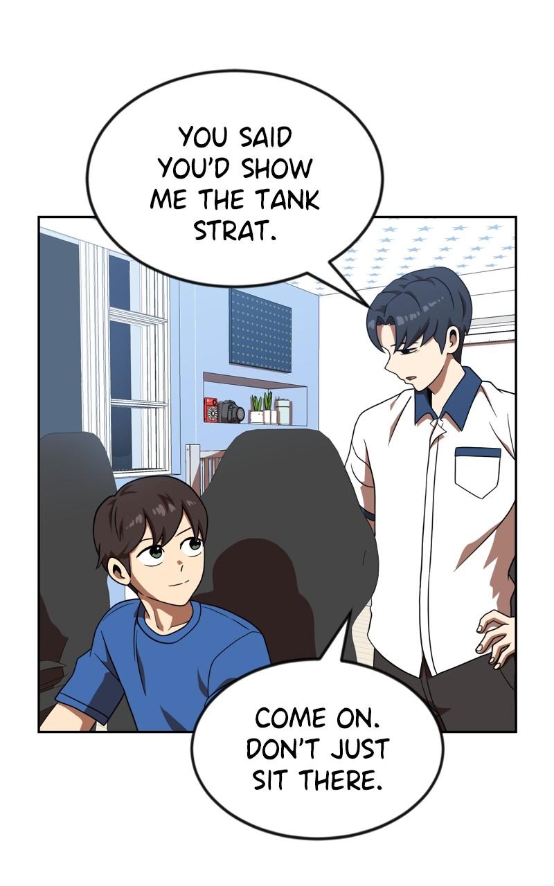 Double Click Episode 78 77