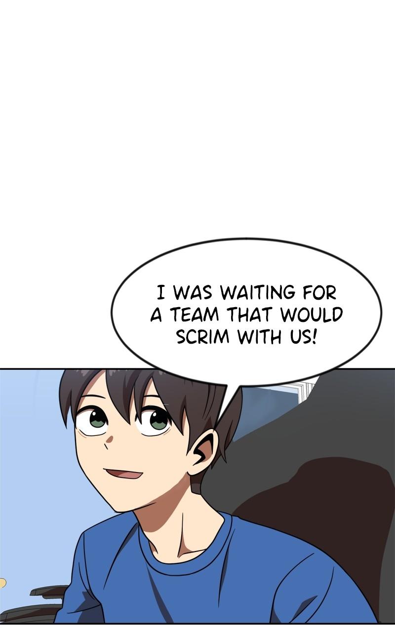 Double Click Episode 78 78
