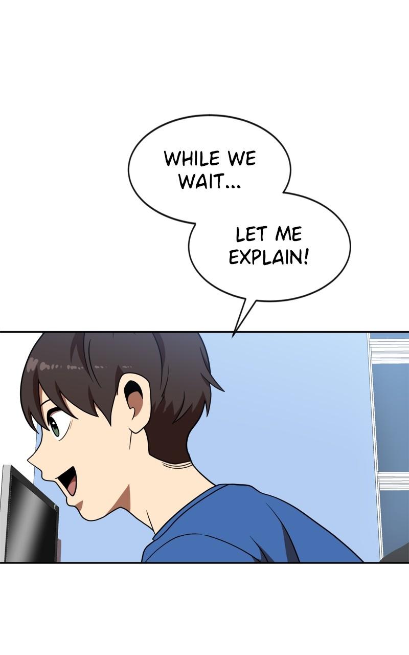 Double Click Episode 78 79