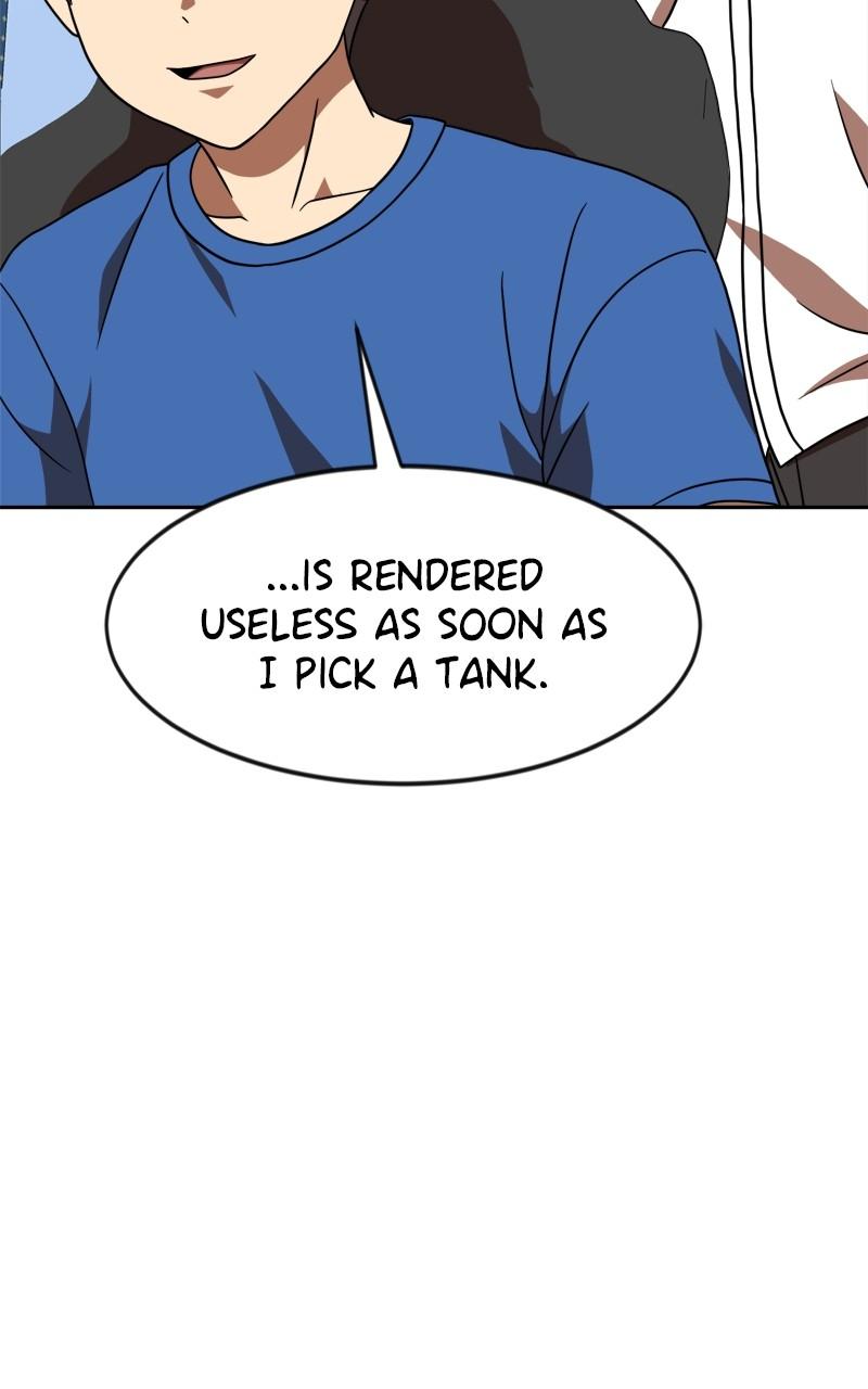 Double Click Episode 78 81