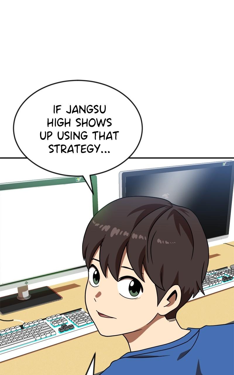 Double Click Episode 78 82