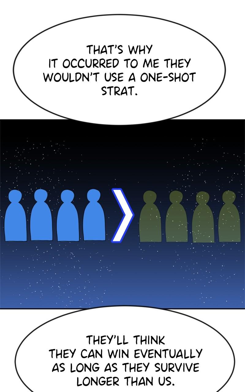 Double Click Episode 78 85