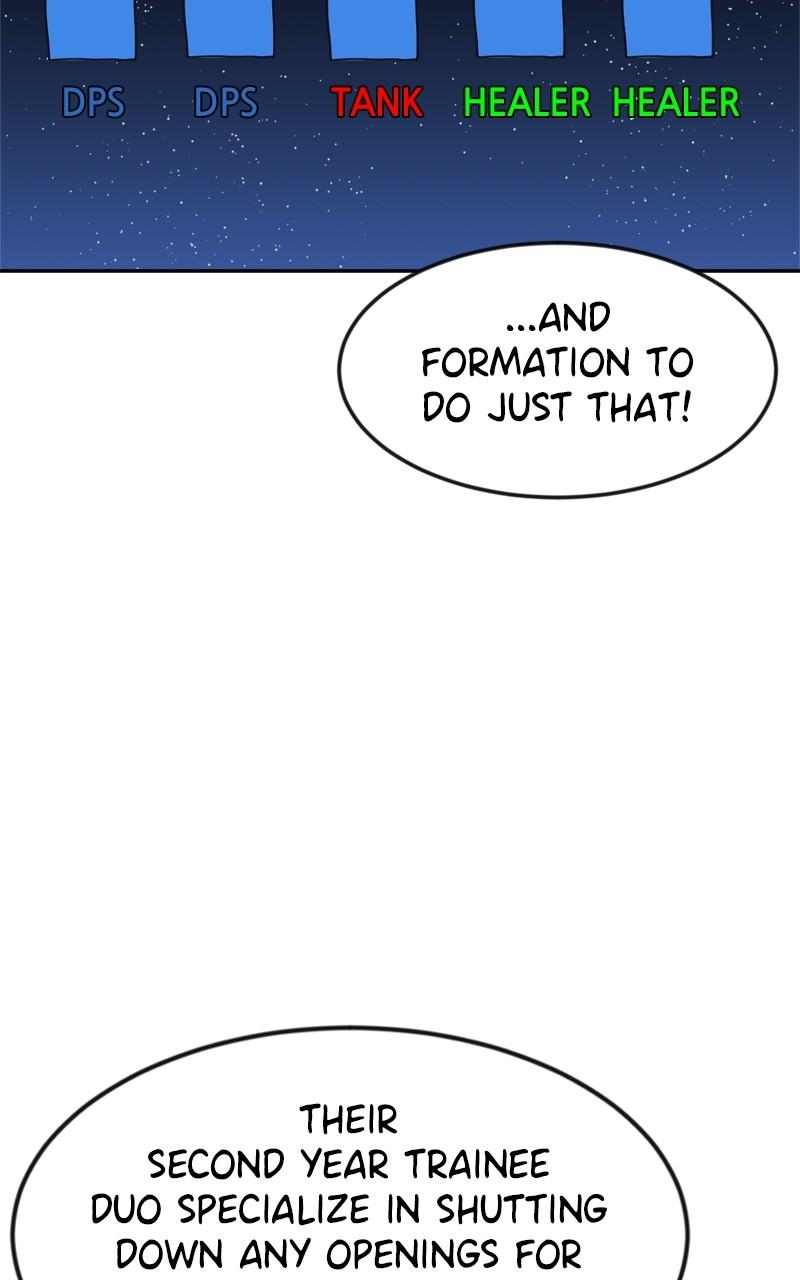 Double Click Episode 78 87