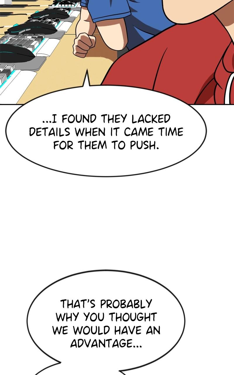 Double Click Episode 78 90