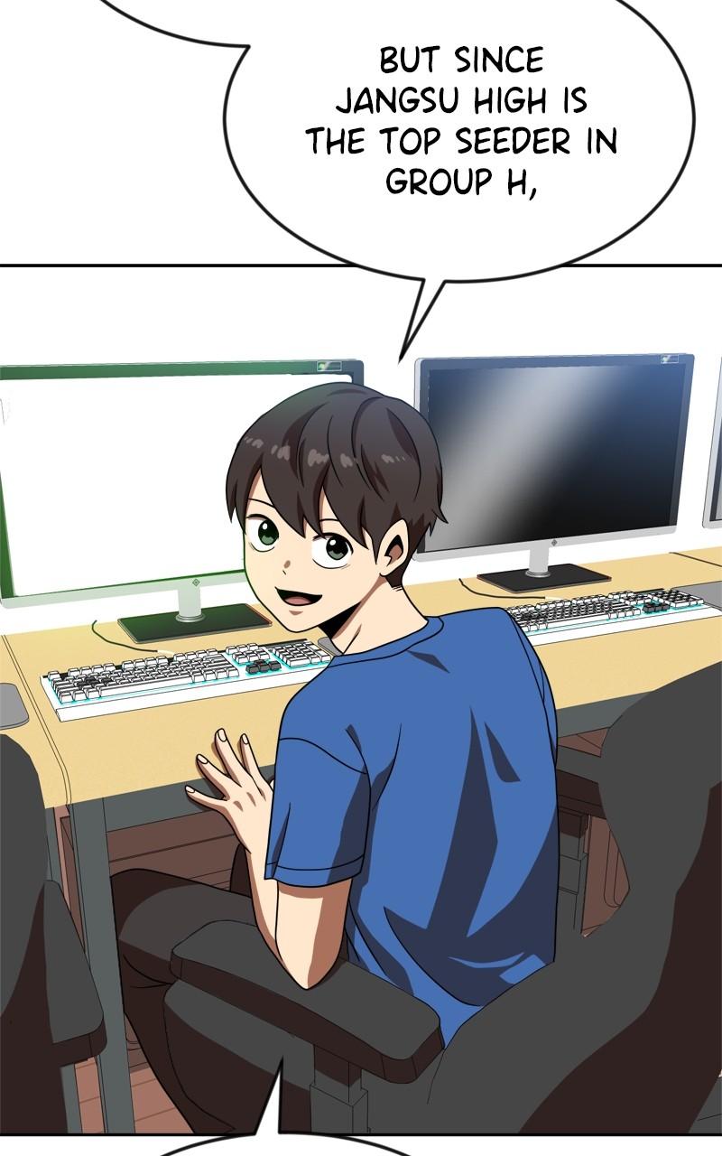 Double Click Episode 78 94