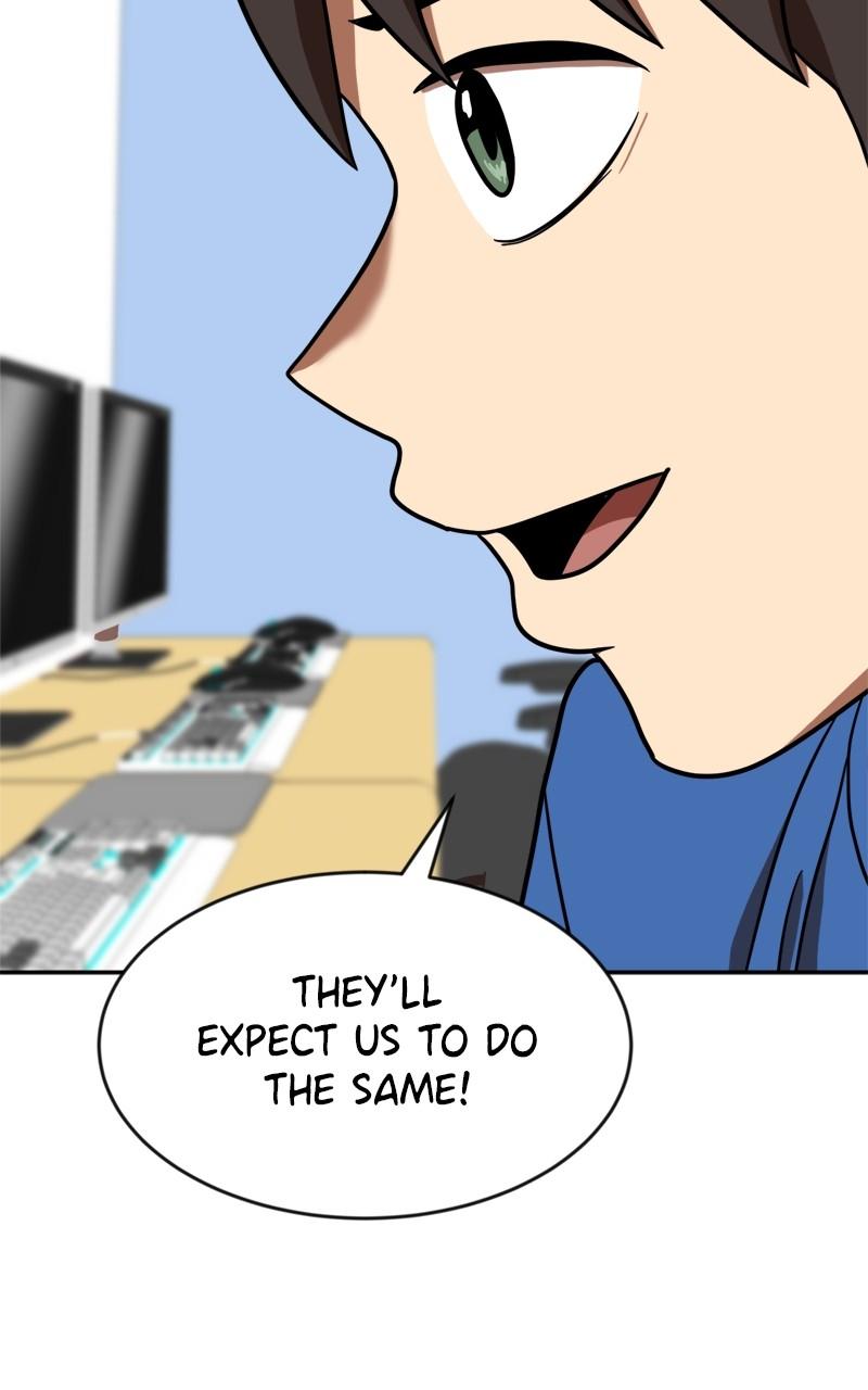 Double Click Episode 78 98