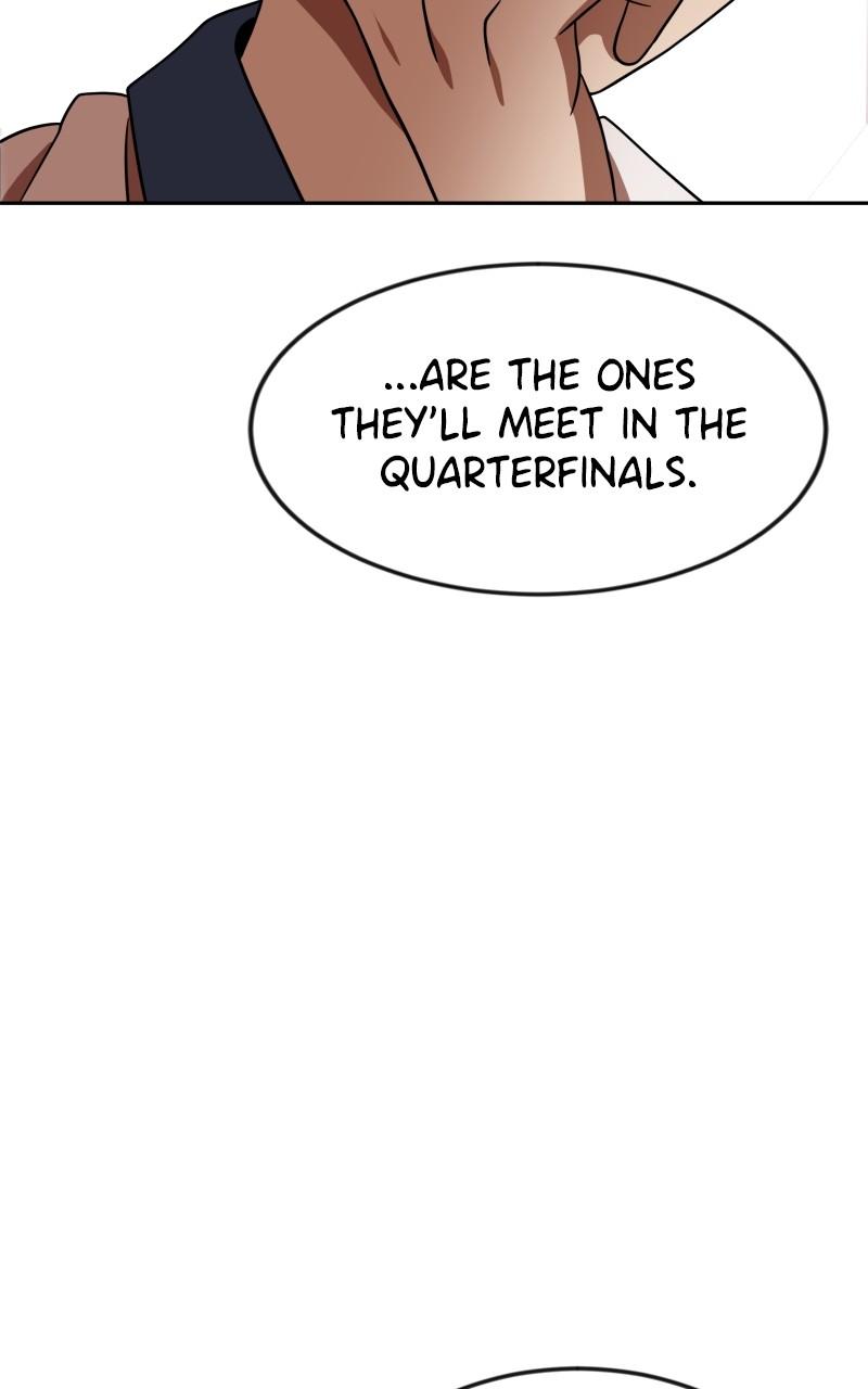 Double Click Episode 78 100