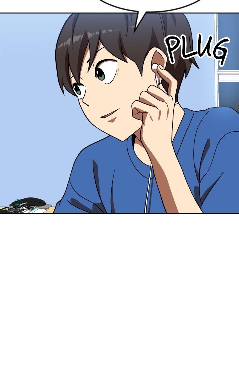 Double Click Episode 78 104