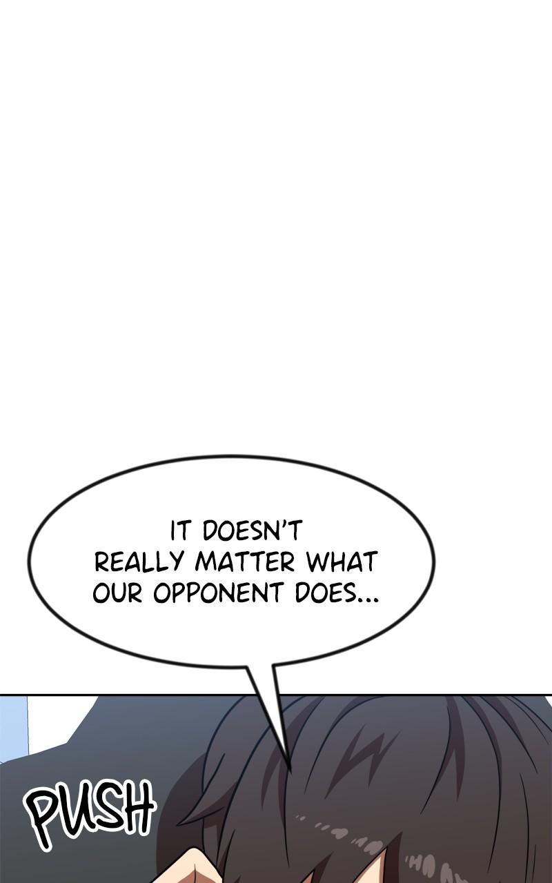 Double Click Episode 78 107