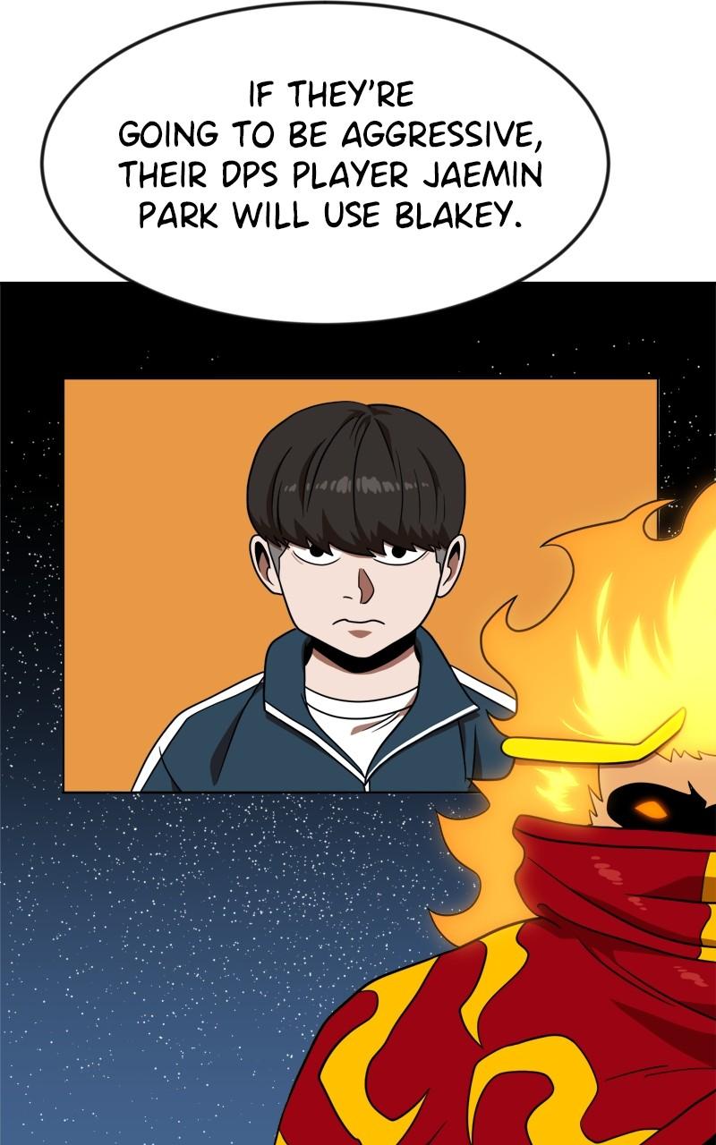 Double Click Episode 78 115