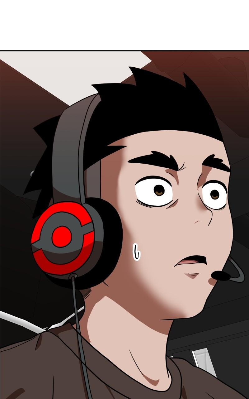 Double Click Episode 78 123