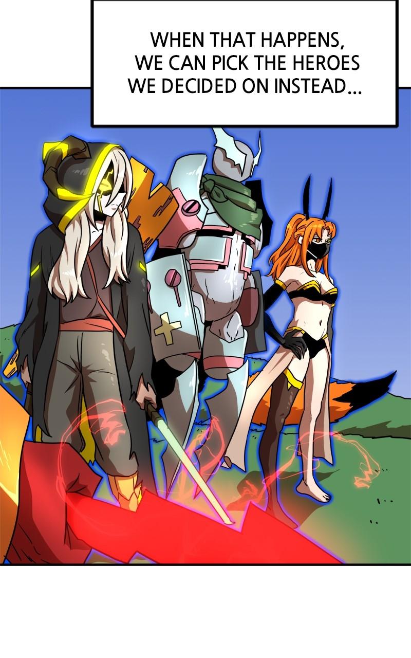 Double Click Episode 79 9