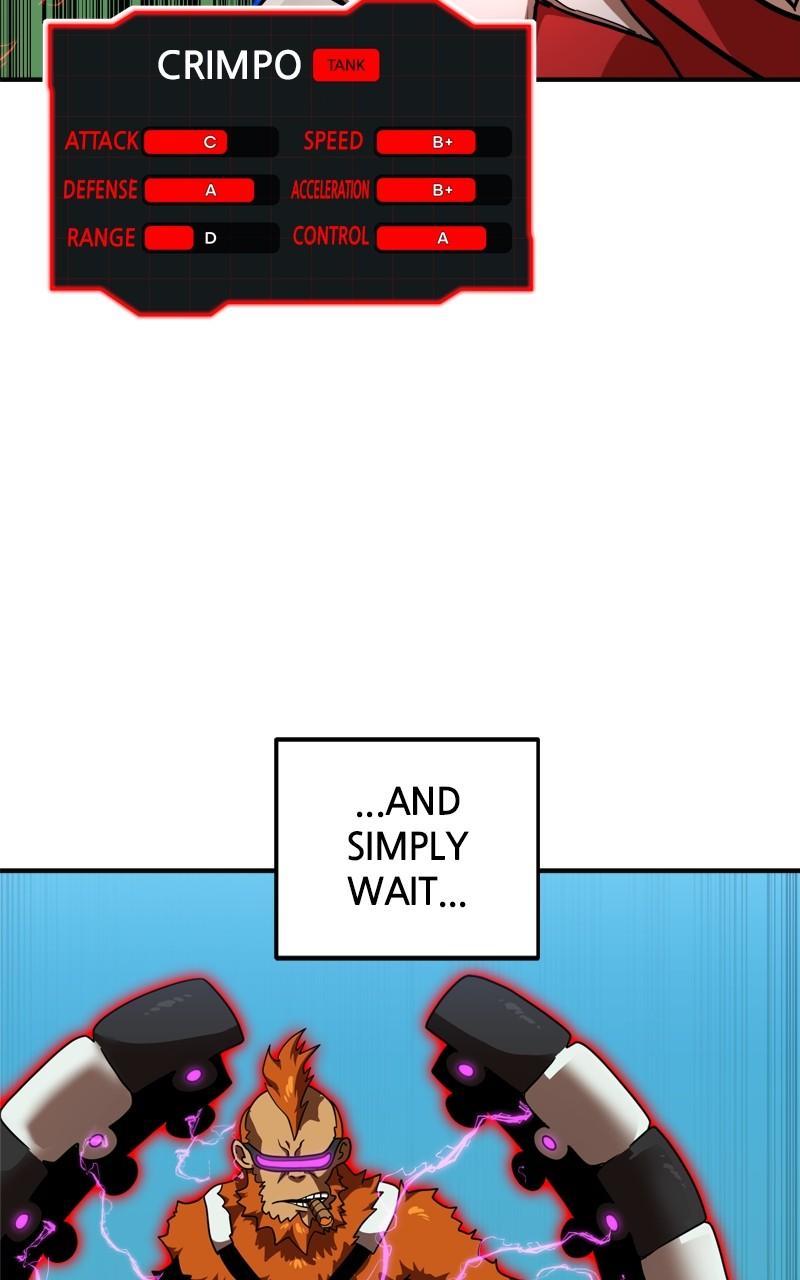 Double Click Episode 79 12