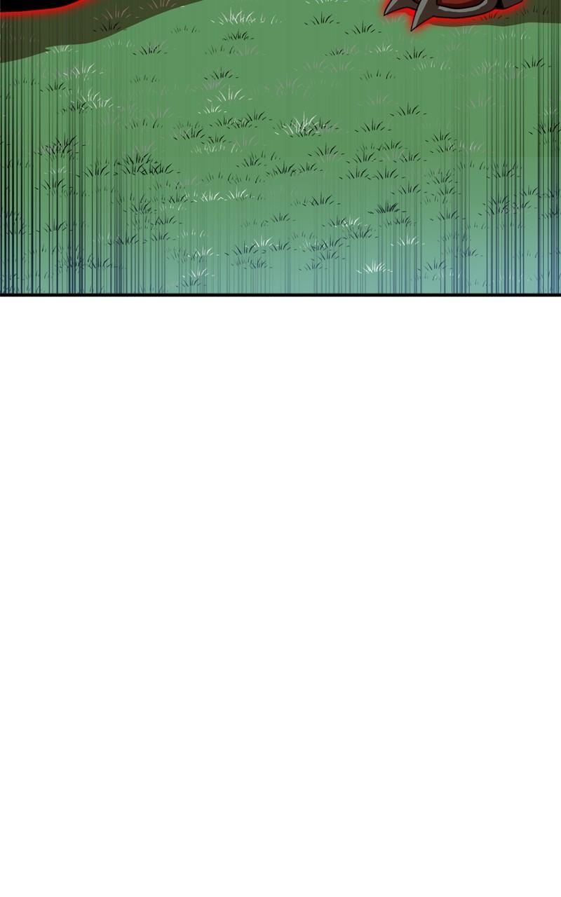 Double Click Episode 79 14