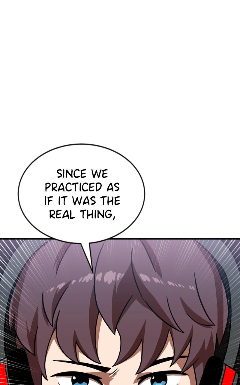 Double Click Episode 79 15