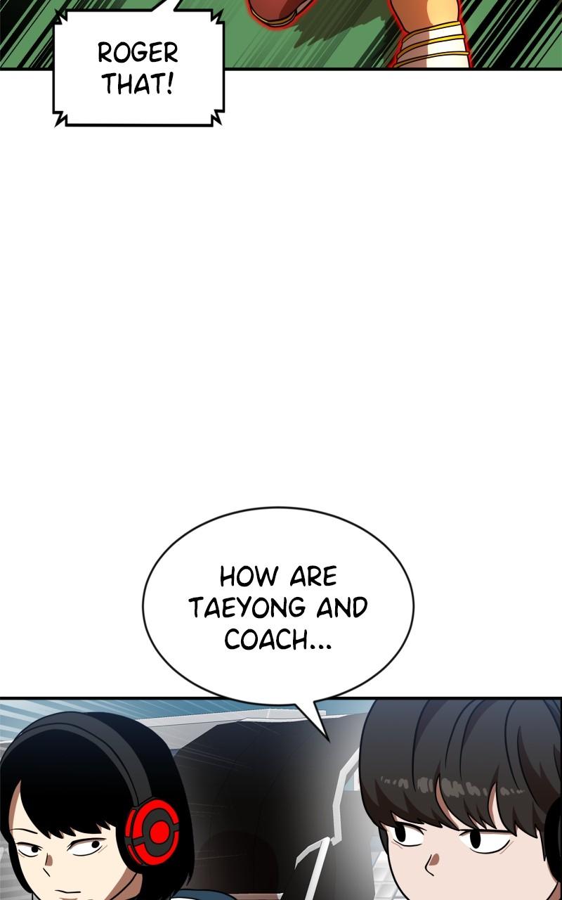 Double Click Episode 79 21