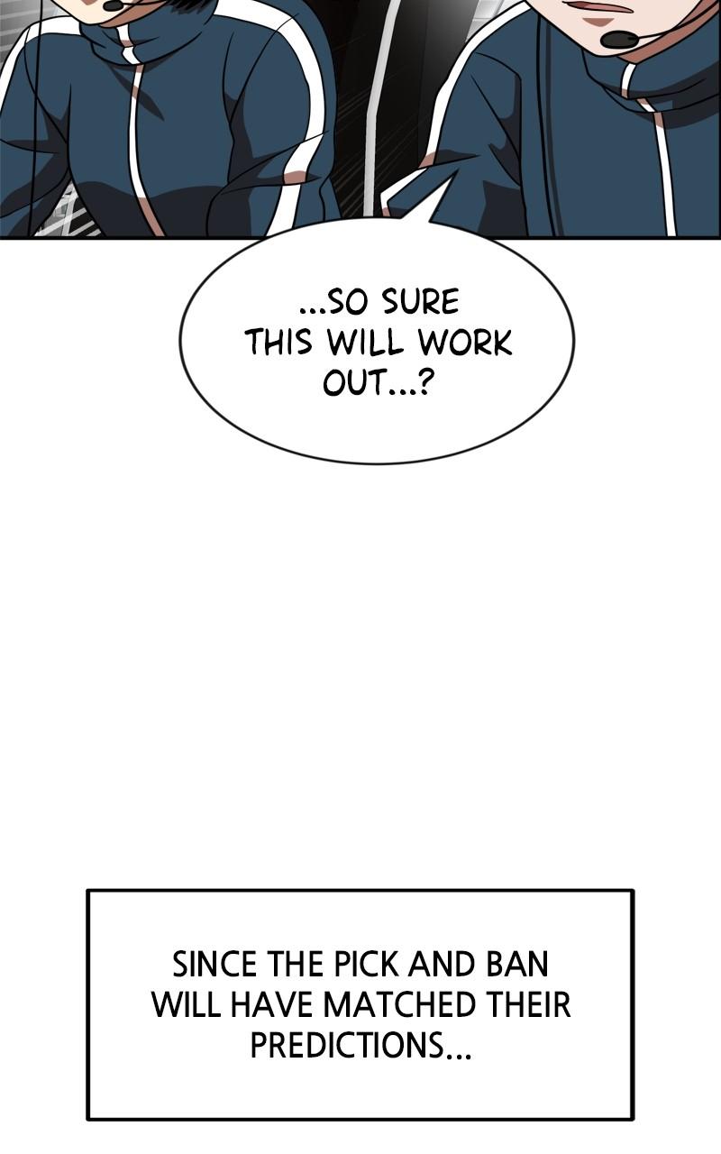 Double Click Episode 79 22