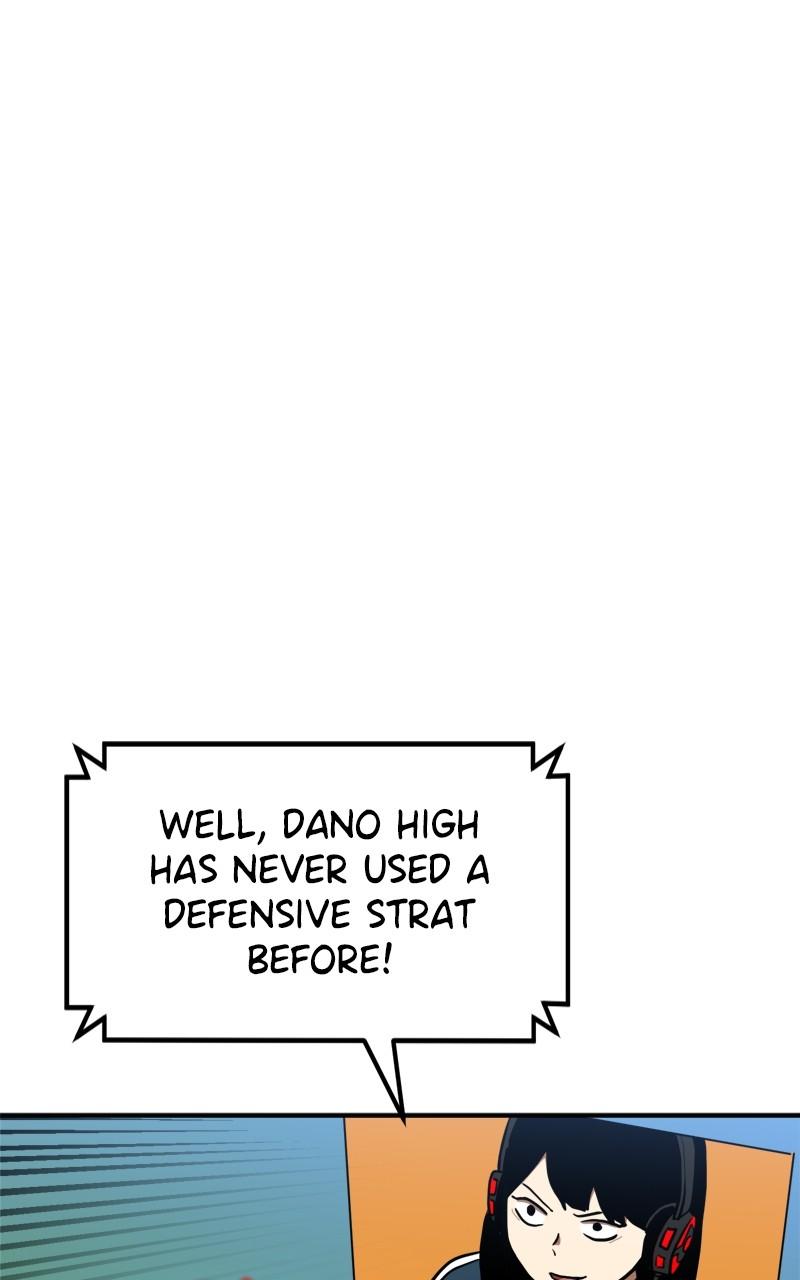 Double Click Episode 79 23