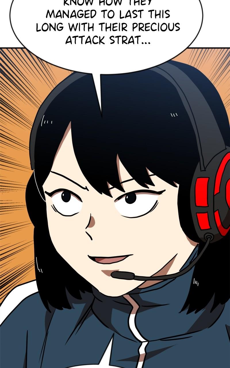 Double Click Episode 79 25