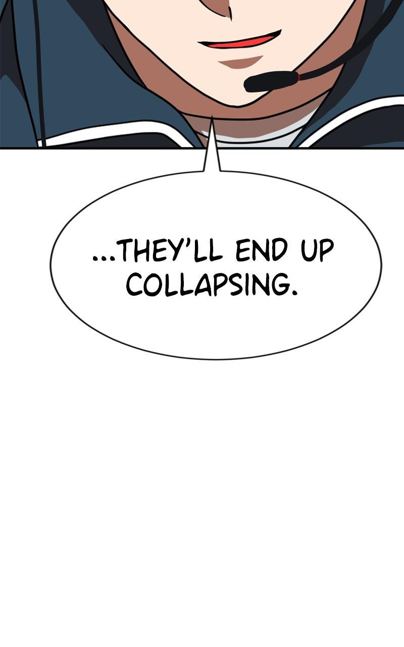 Double Click Episode 79 29