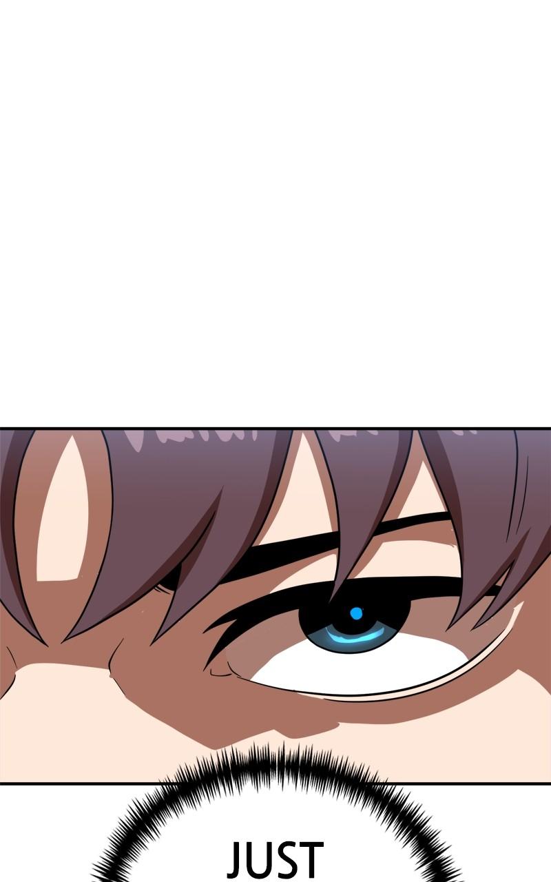 Double Click Episode 79 30