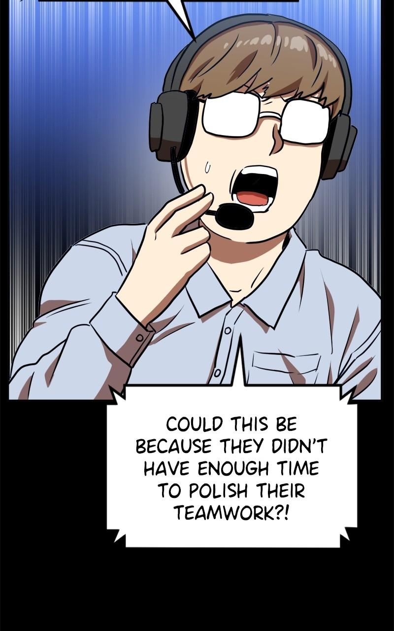 Double Click Episode 79 32