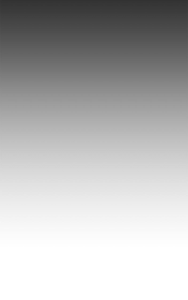 Double Click Episode 79 40