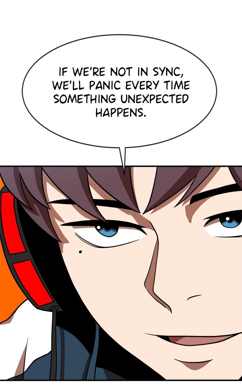 Double Click Episode 79 41