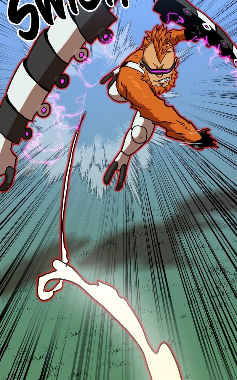 Double Click Episode 79 43