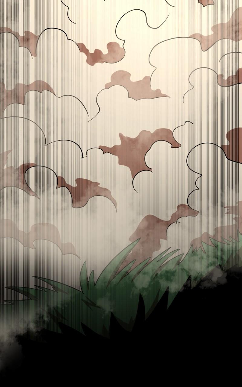 Double Click Episode 79 49