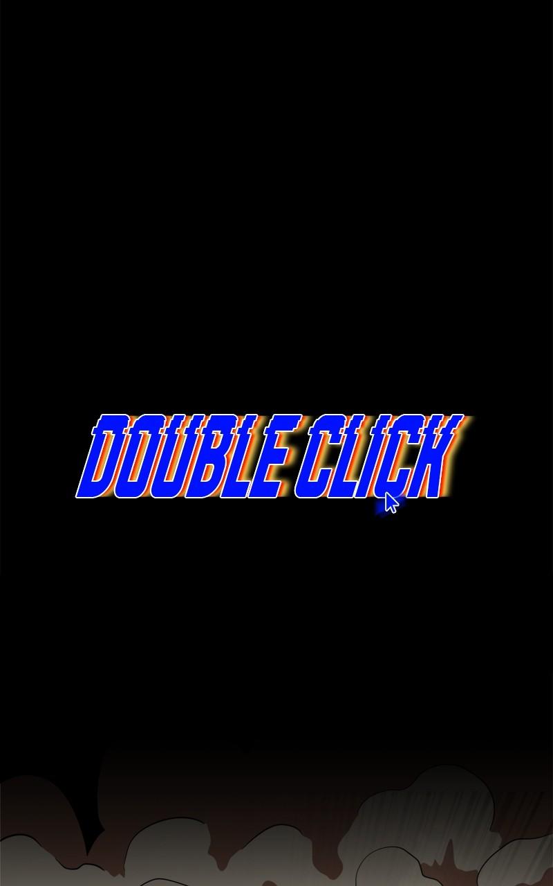 Double Click Episode 79 51