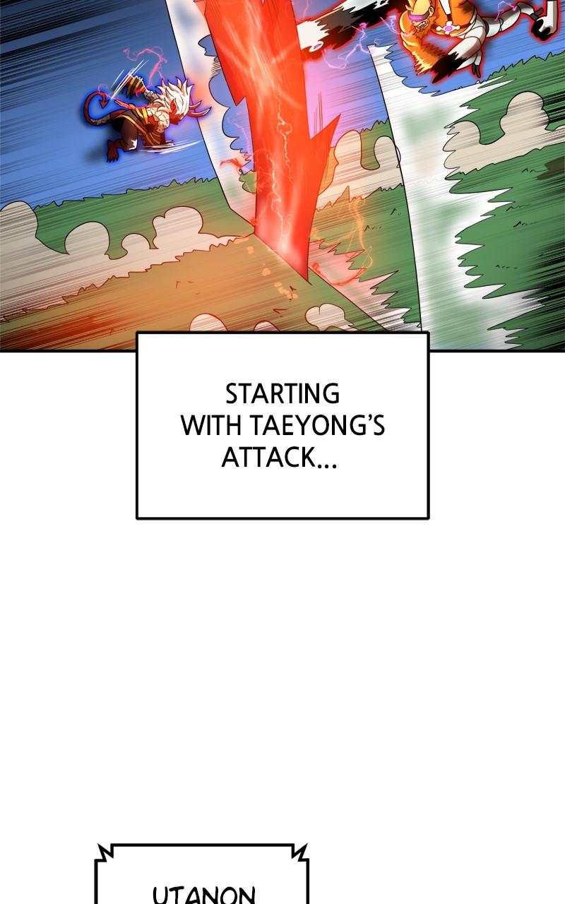 Double Click Episode 79 55