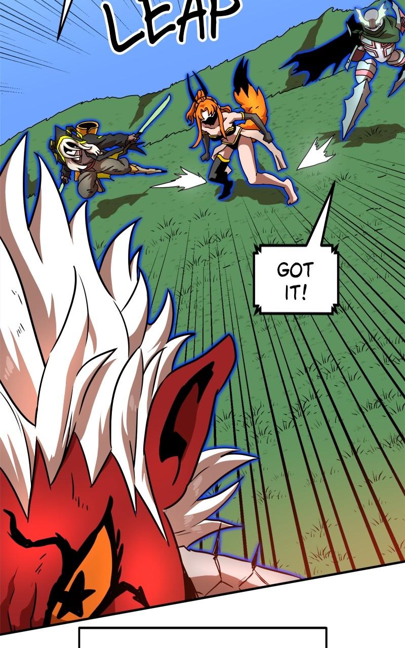 Double Click Episode 79 57