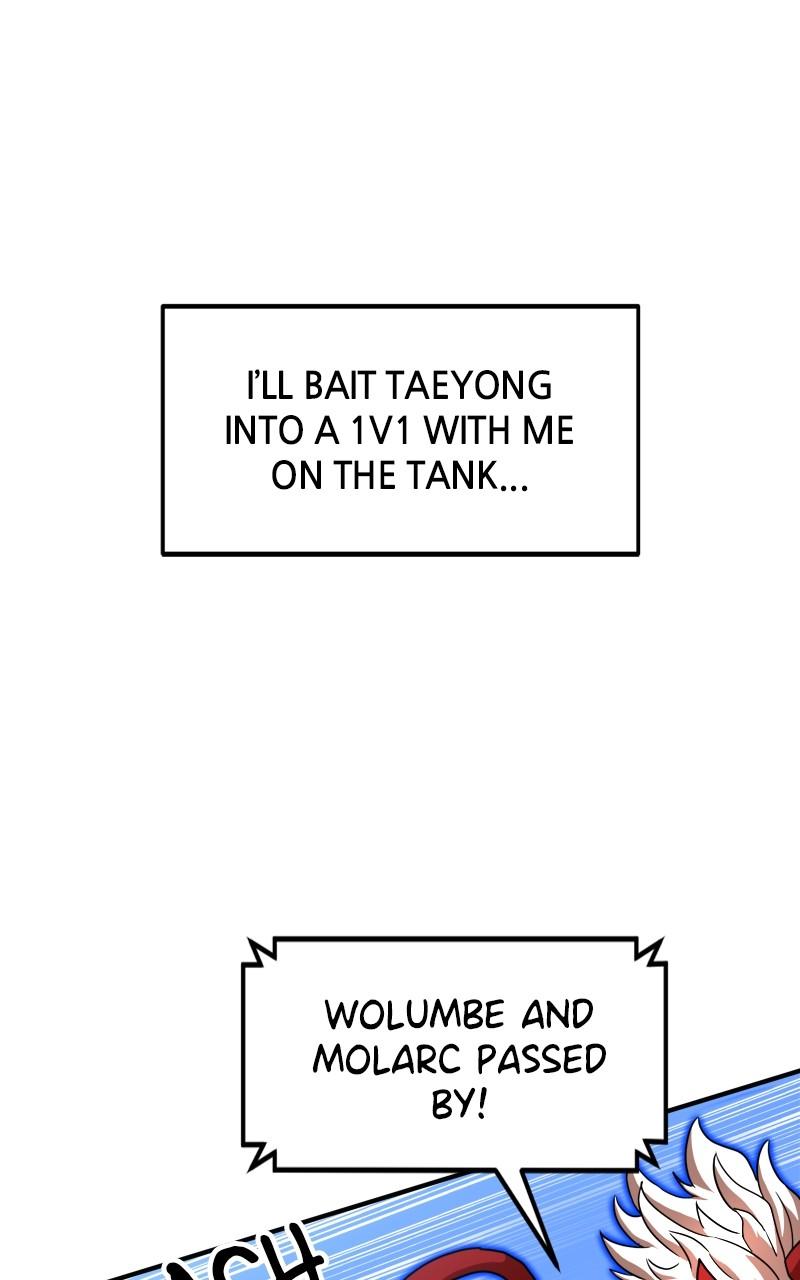 Double Click Episode 79 61